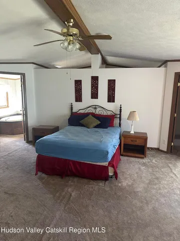 $169,000 | 3285 Middlebrook Hill Road, Jefferson, NY 12093