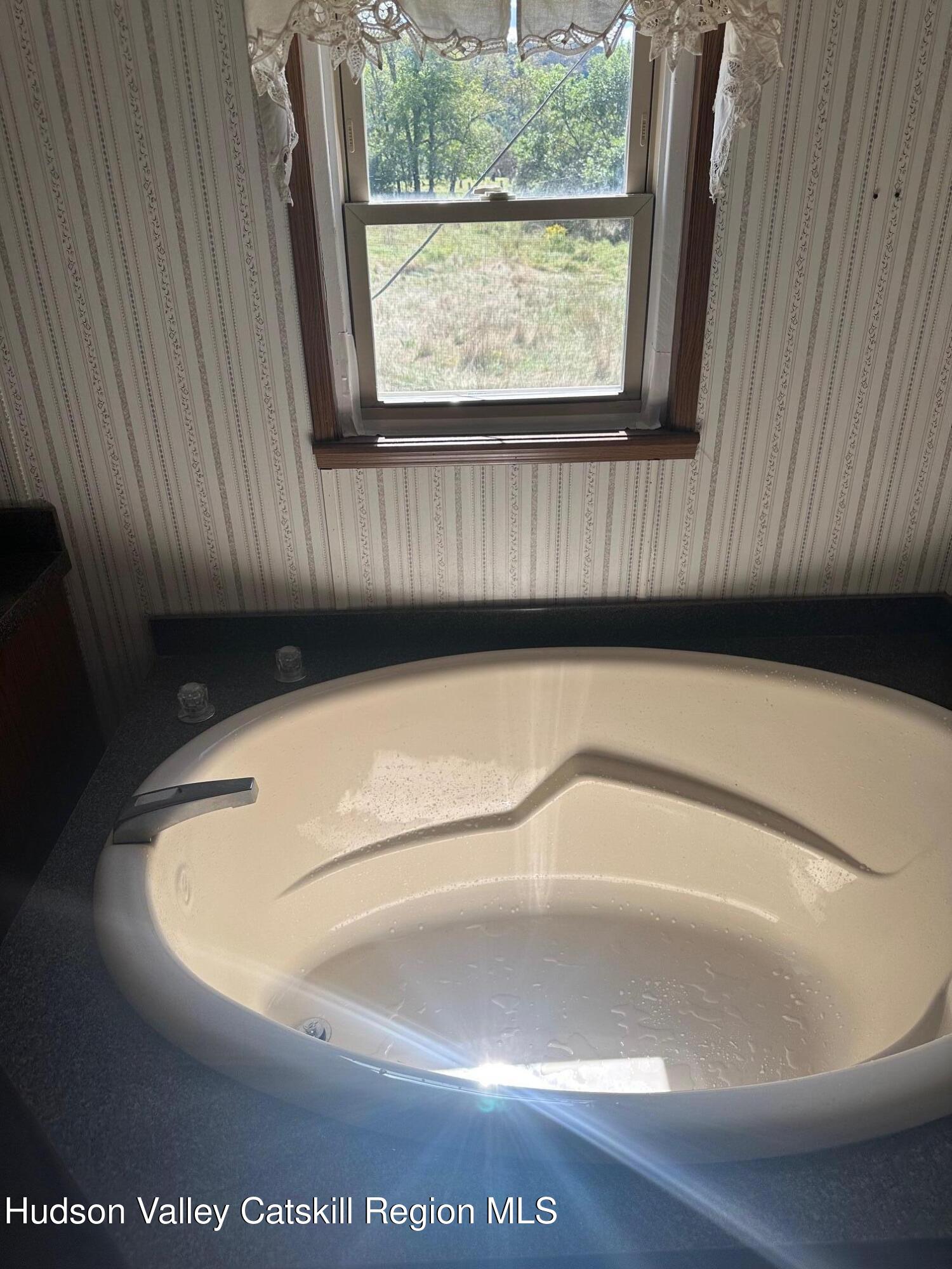 3285 Middlebrook Hill Road Jefferson, NY 12093 - Photo 5 of 16 a close view of tap