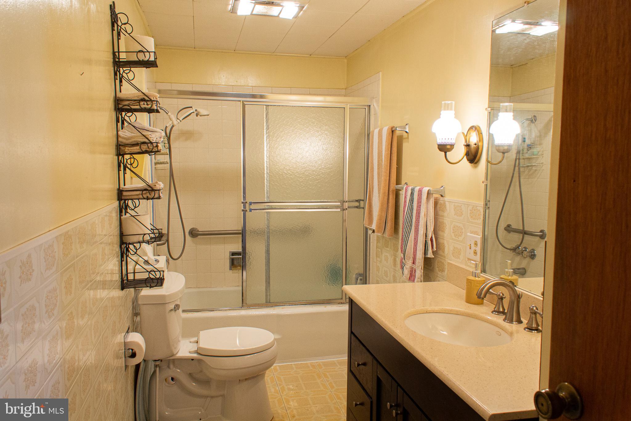 343 Newport Road Duncannon, PA 17020 - Photo 13 of 19 Gallery Image 13