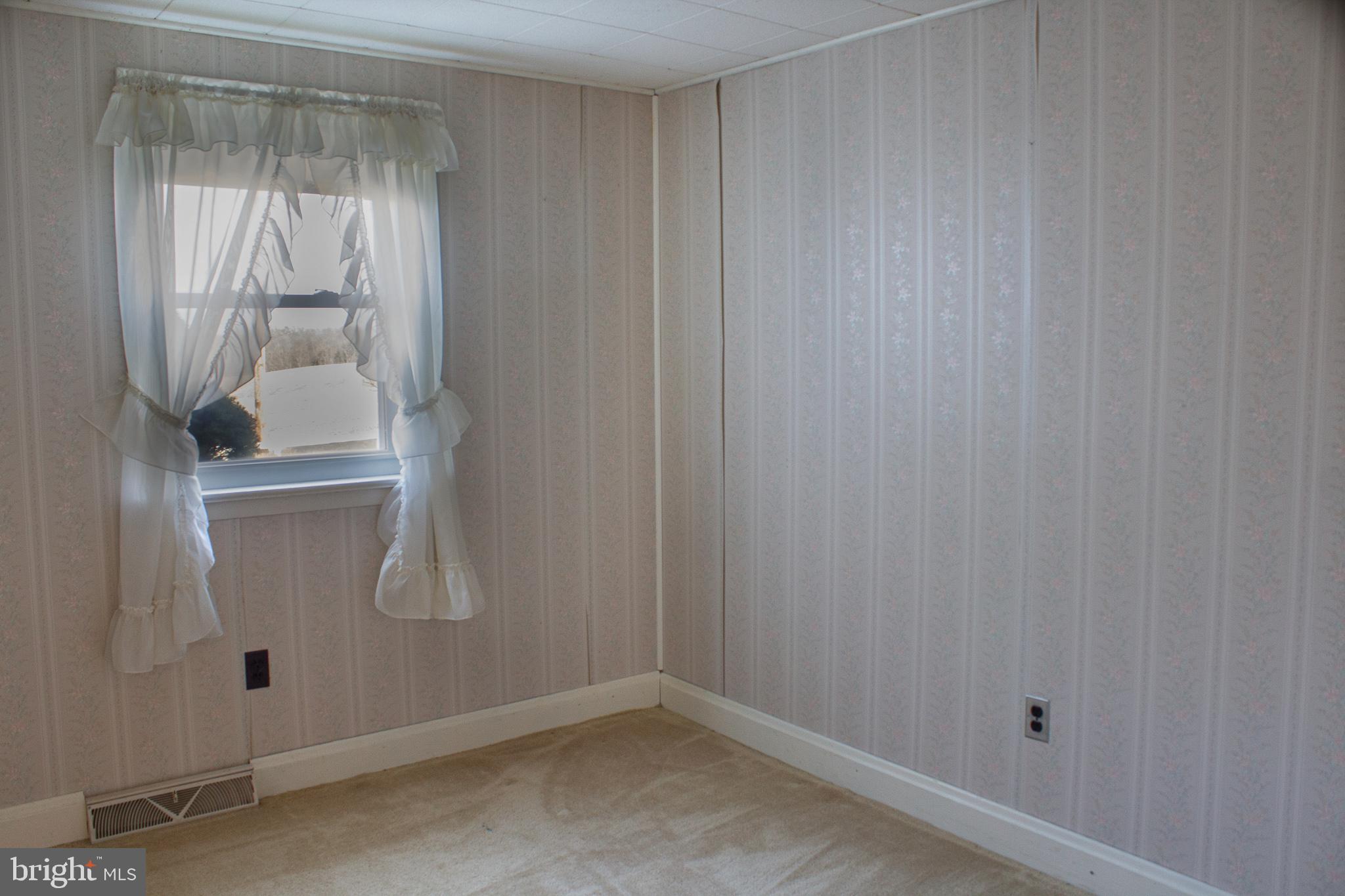 343 Newport Road Duncannon, PA 17020 - Photo 15 of 19 Gallery Image 15