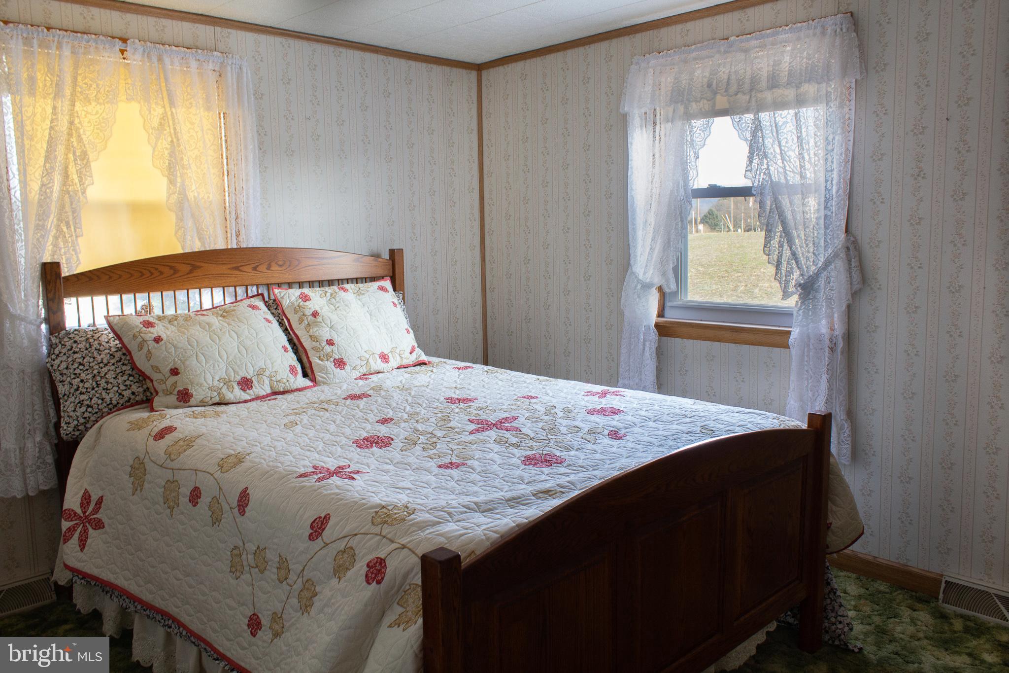 343 Newport Road Duncannon, PA 17020 - Photo 16 of 19 Gallery Image 16