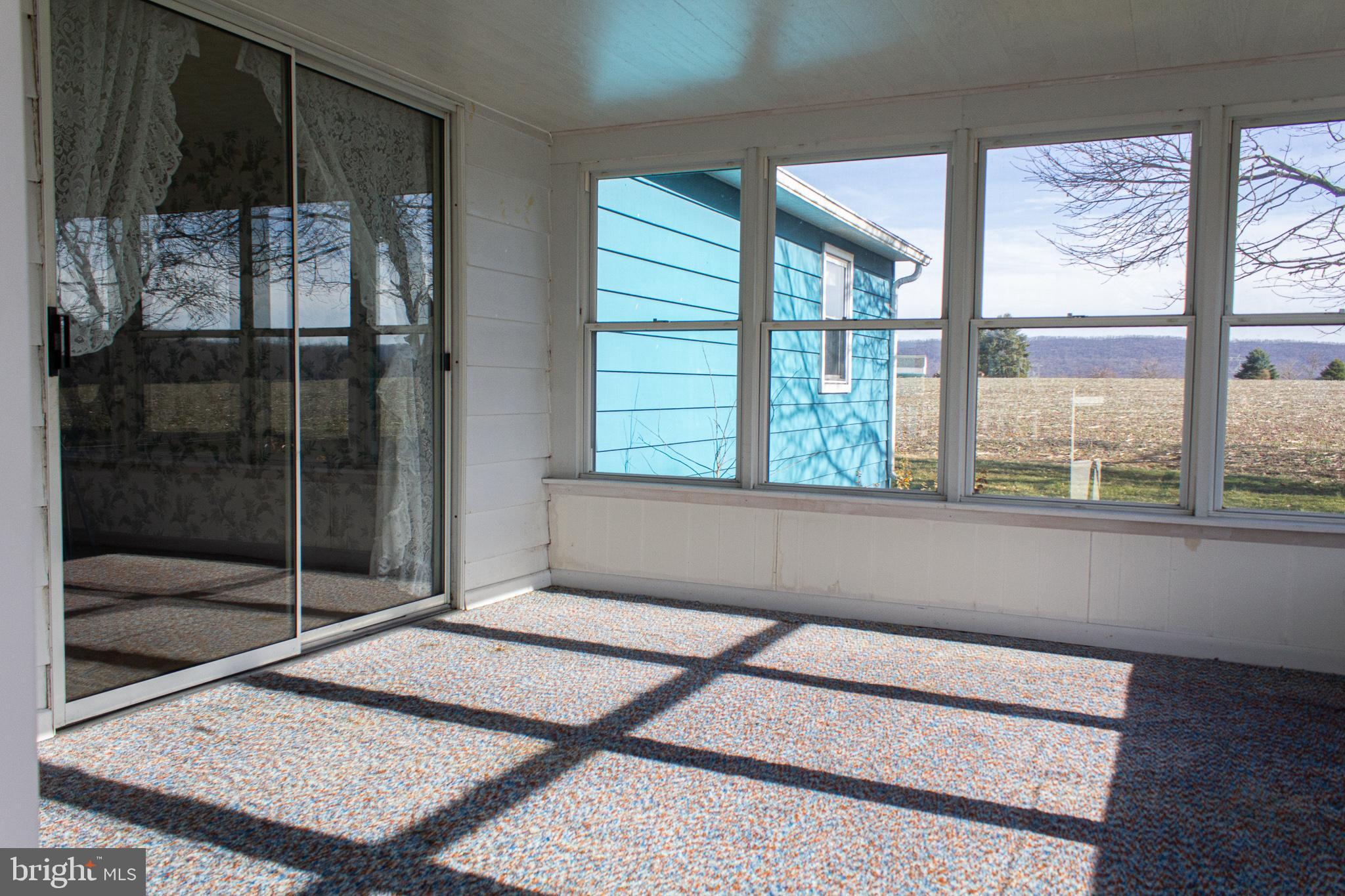 343 Newport Road Duncannon, PA 17020 - Photo 17 of 19 Gallery Image 17