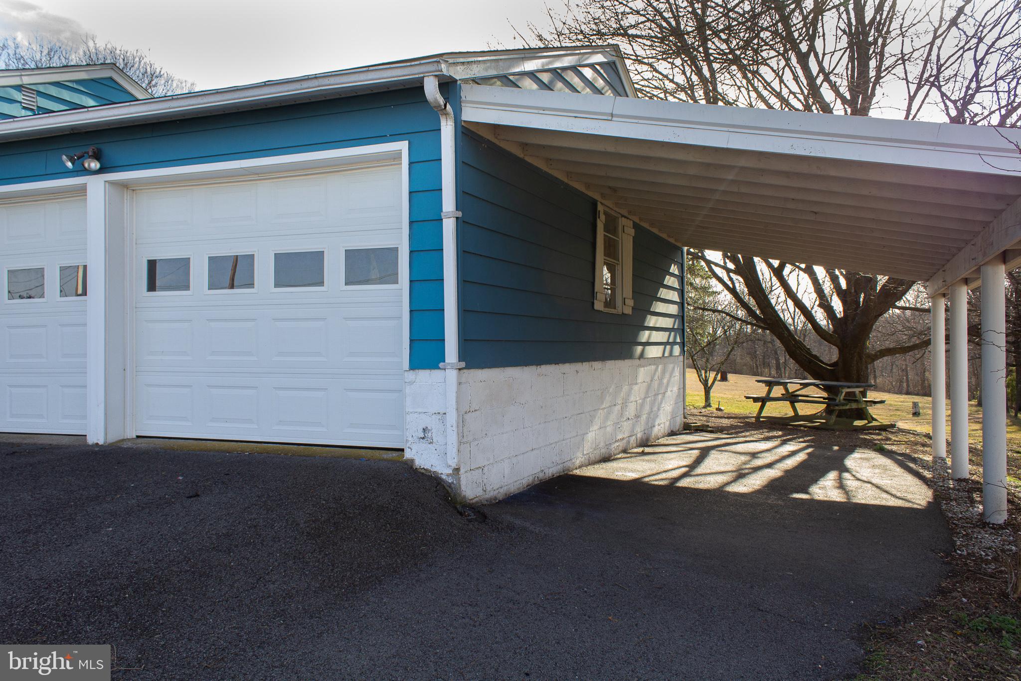 343 Newport Road Duncannon, PA 17020 - Photo 3 of 19 Gallery Image 3