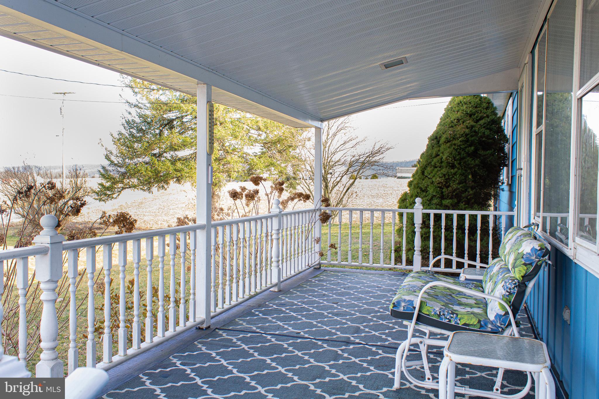 343 Newport Road Duncannon, PA 17020 - Photo 4 of 19 Gallery Image 4