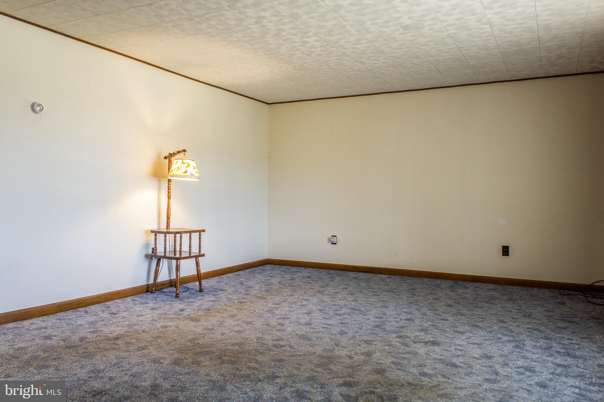 343 Newport Road Duncannon, PA 17020 - Photo 5 of 19 Gallery Image 5