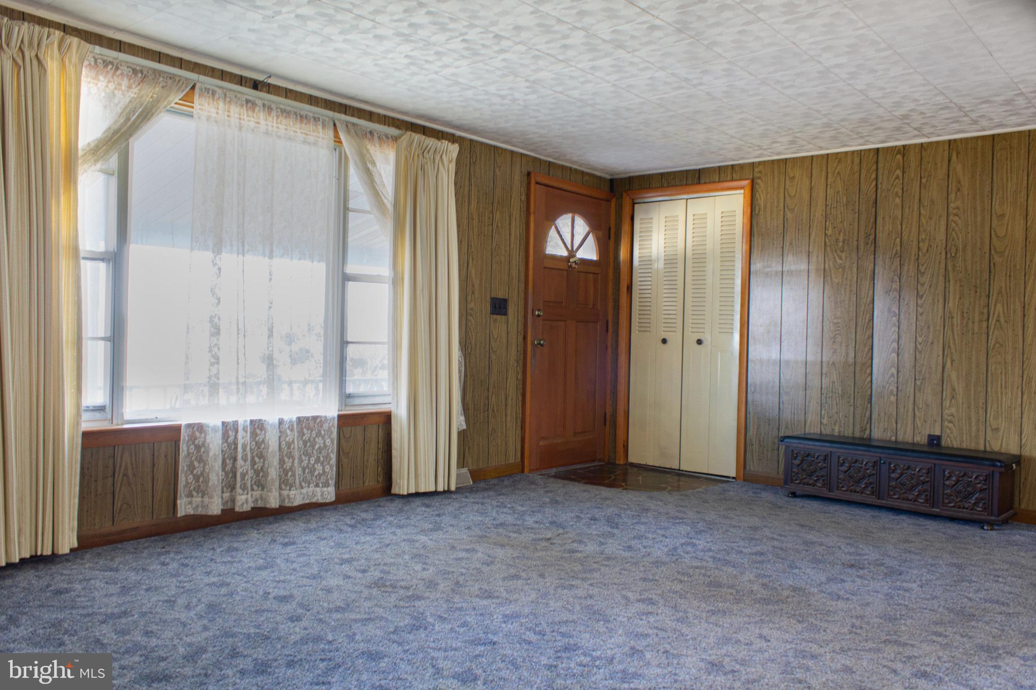 343 Newport Road Duncannon, PA 17020 - Photo 6 of 19 Gallery Image 6