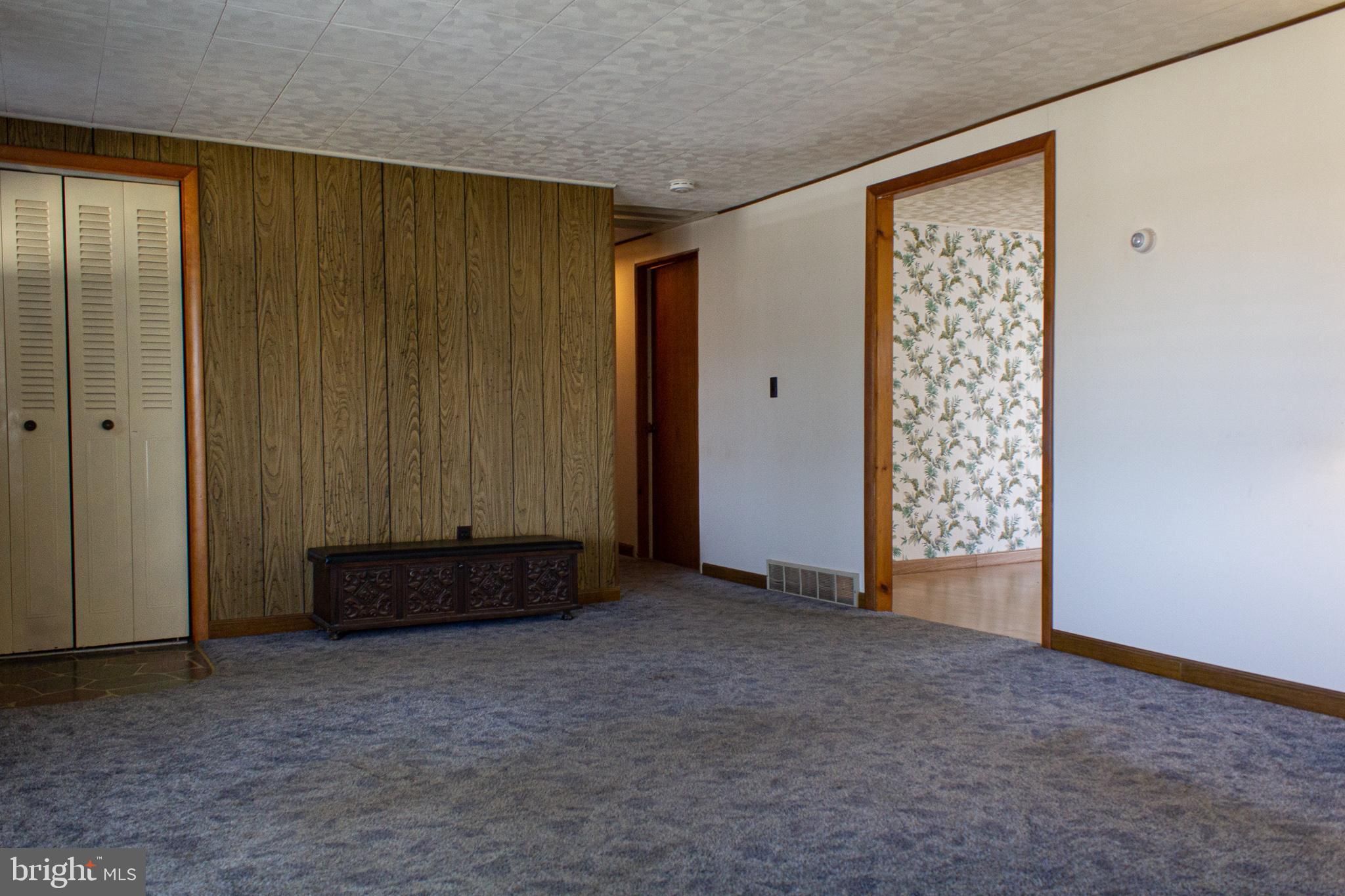 343 Newport Road Duncannon, PA 17020 - Photo 7 of 19 Gallery Image 7