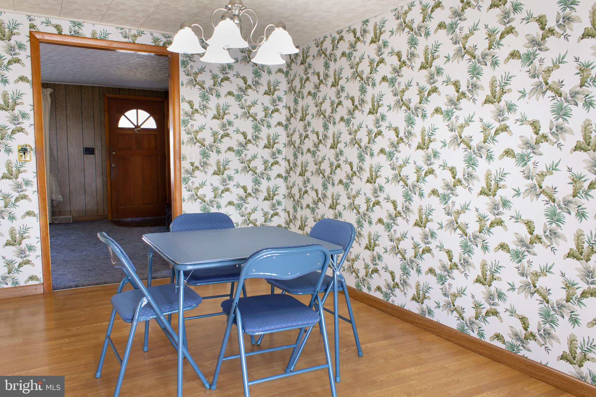 343 Newport Road Duncannon, PA 17020 - Photo 8 of 19 Gallery Image 8