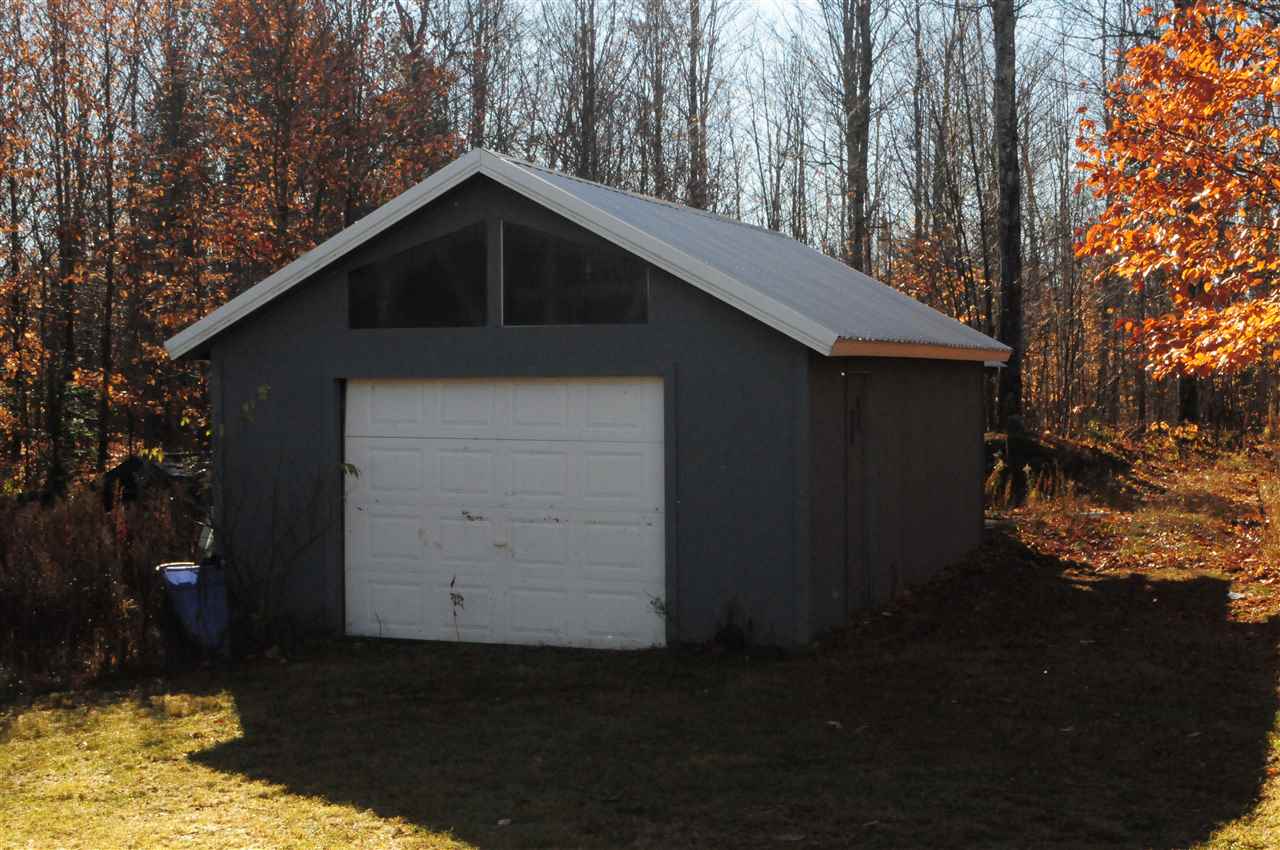 2538 Low Highrolloway Road Manistique, MI 49854 - Photo 5 of 24 1828689-4.JPG