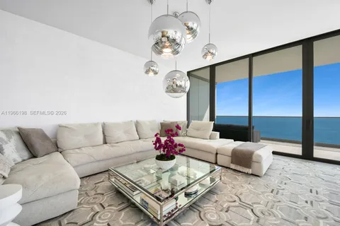 $3,900,000 | 2000 South Ocean Drive, Unit 25B, Hallandale Beach, FL 33009