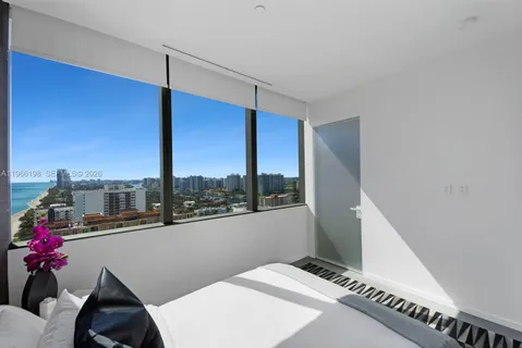 $3,900,000 | 2000 South Ocean Drive, Unit 25B, Hallandale Beach, FL 33009