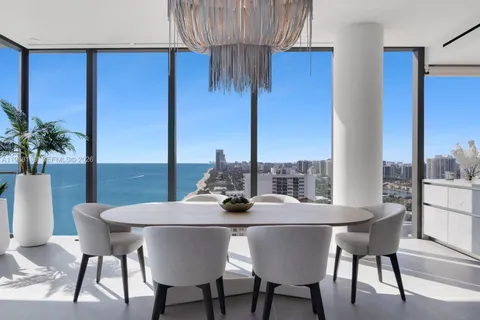a bathroom with sinks vanity and a mirror