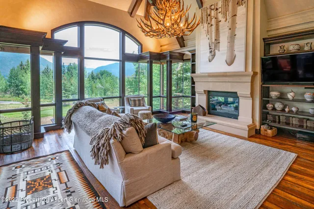 $60,000 | 74 Pfister Drive, Unit 206, Aspen, CO 81611