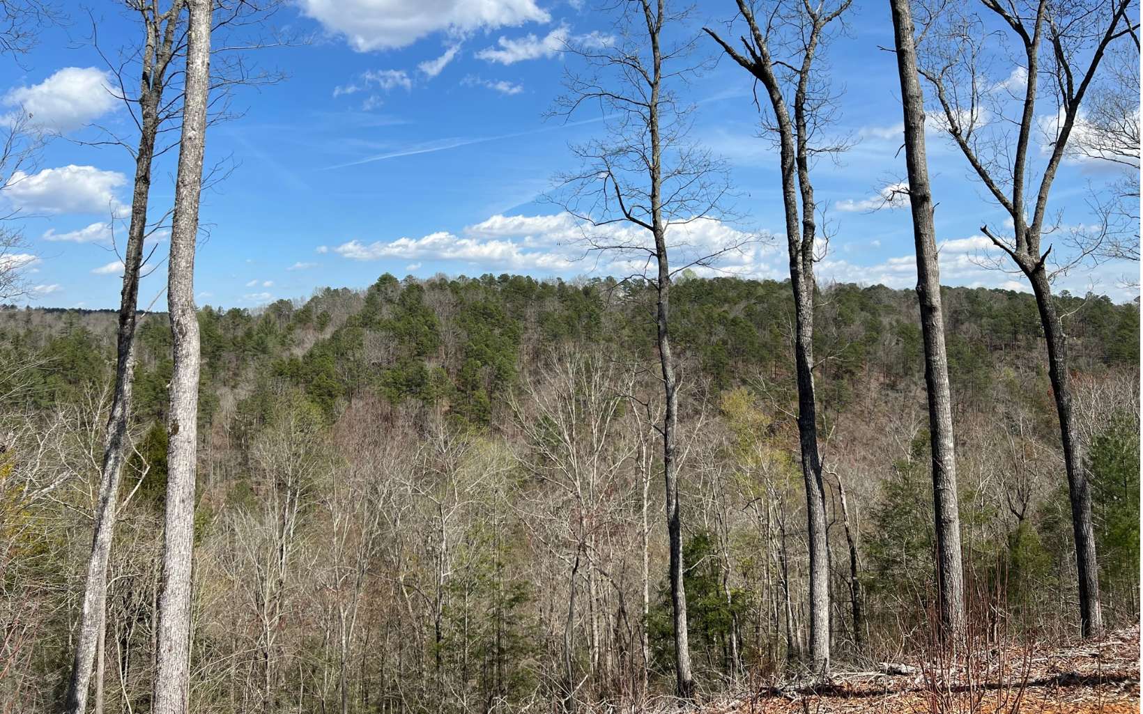 Lot87 Lot87 Jakes Lndg  