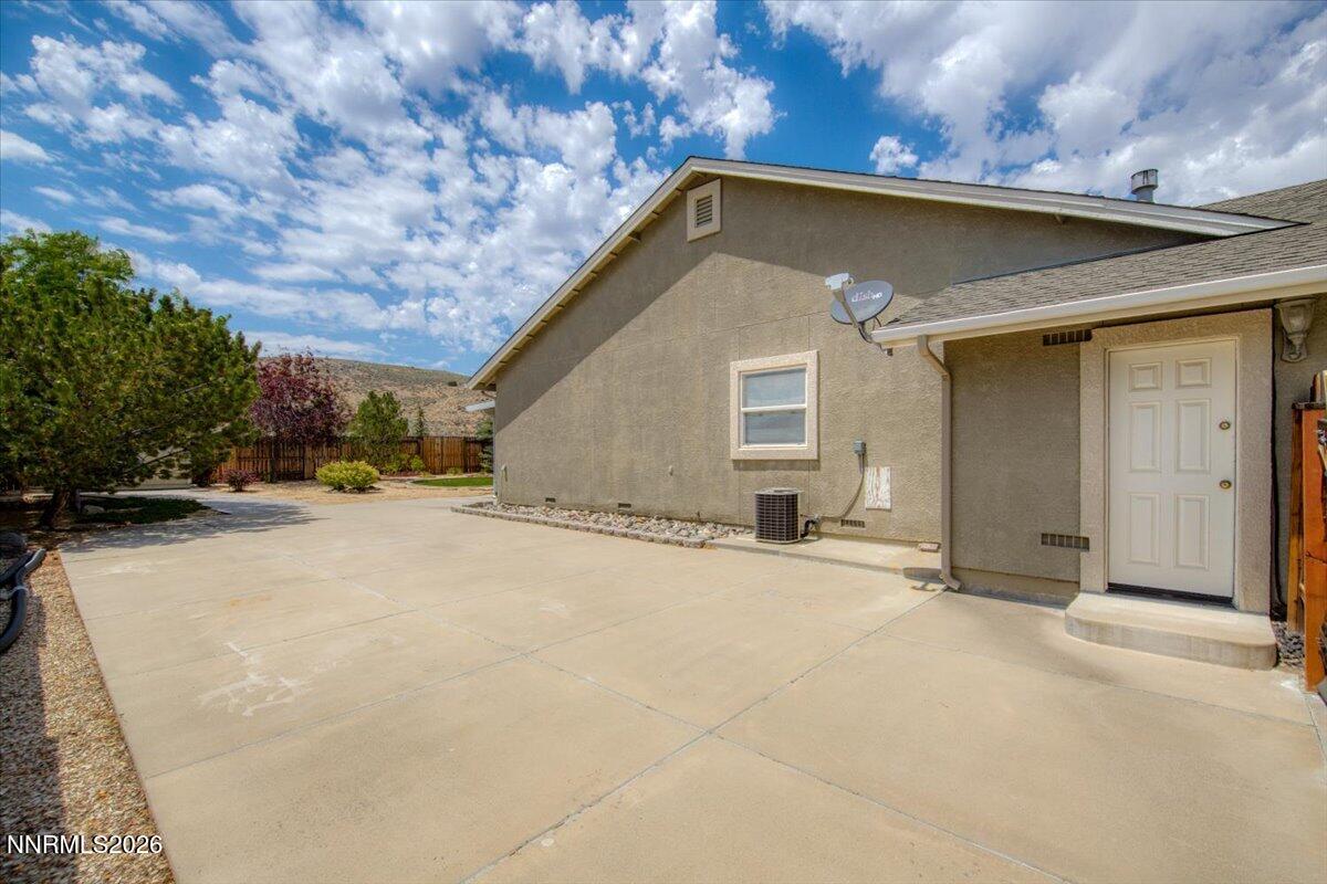 4033 Little Valley Road Reno, NV 89508 - Photo 34 of 43 34-LittleValley4033-034