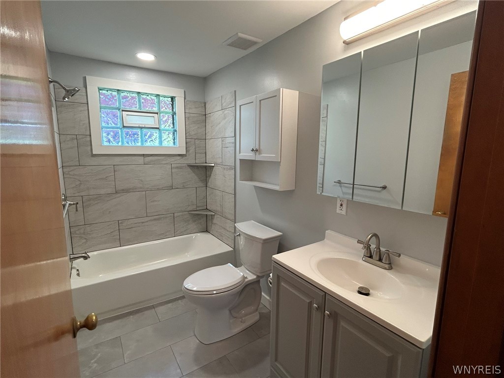 1835 Military Road Tonawanda, NY 14217 - Photo 6 of 28