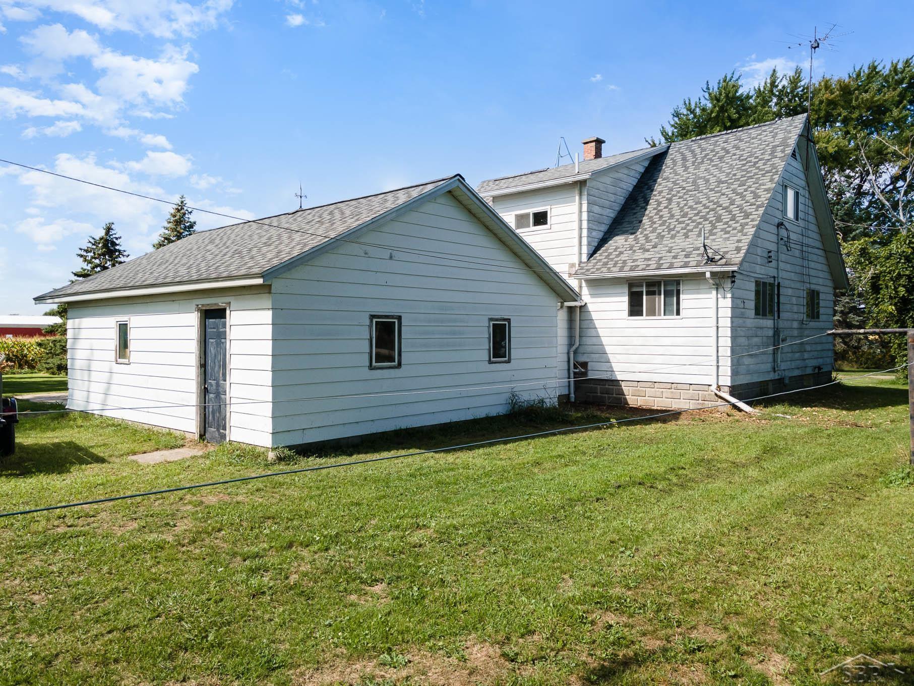 2264 East Kitchen Road Linwood, MI 48634 - Photo 27 of 30