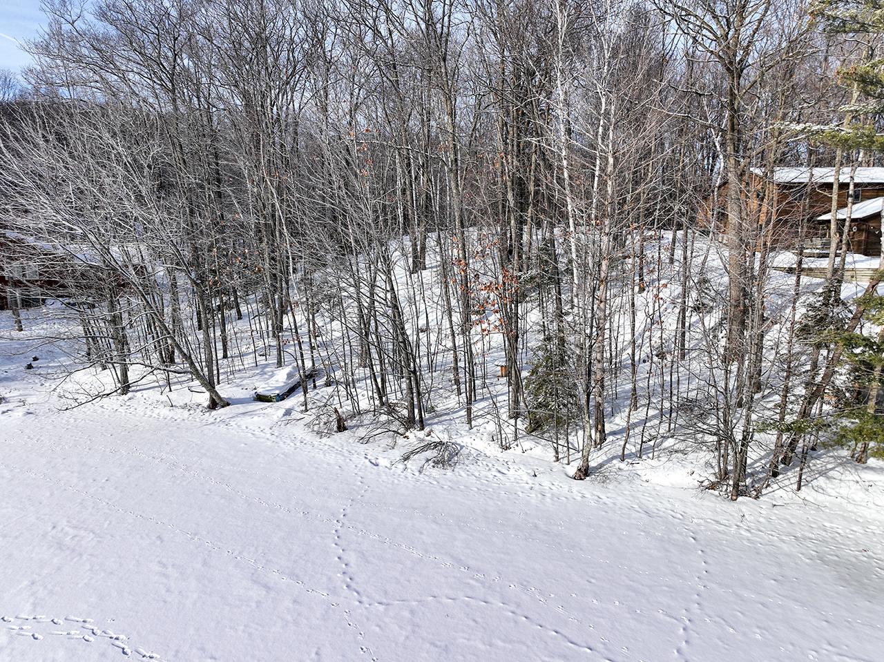 Lot 7-on Lakeview Circle Rhinelander, WI 54501 - Photo 15 of 23 Gallery Image 15