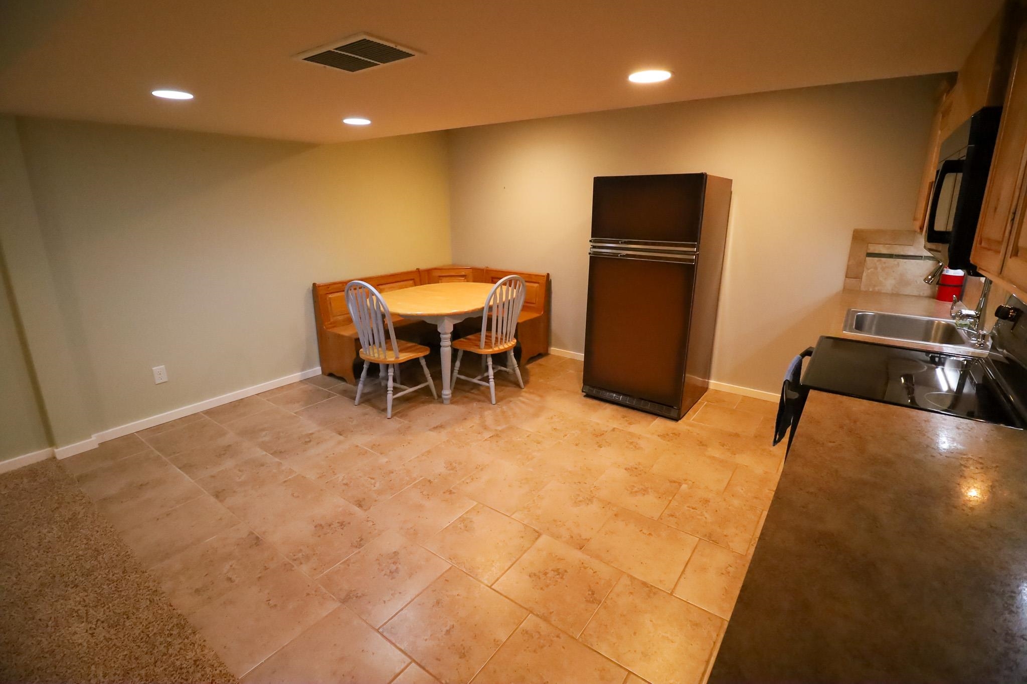 325 Parker Court Colbert, WA 99005 - Photo 31 of 50