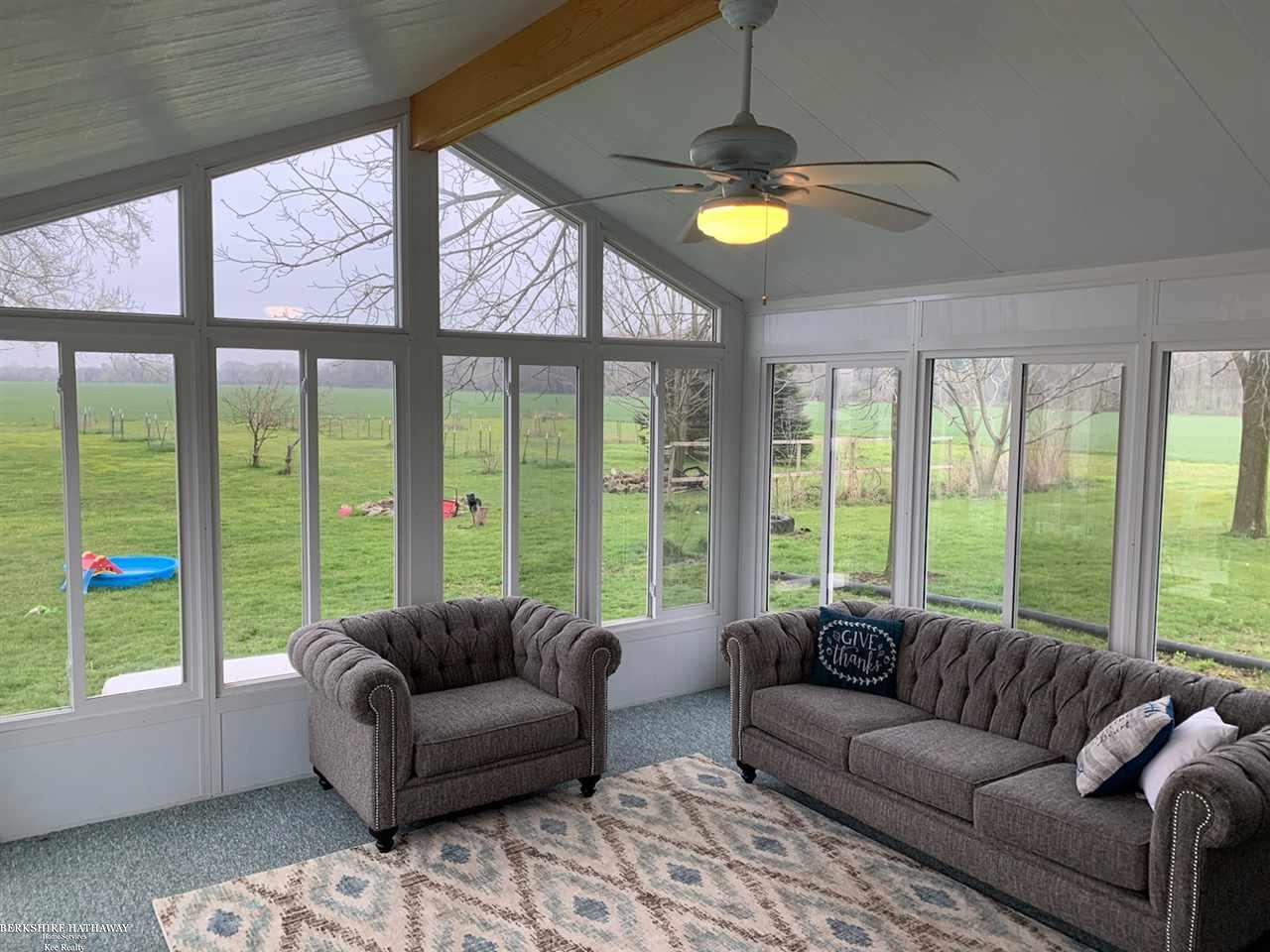 3686 Duce Avoca, MI 48006 - Photo 2 of 16 Gallery Image 2