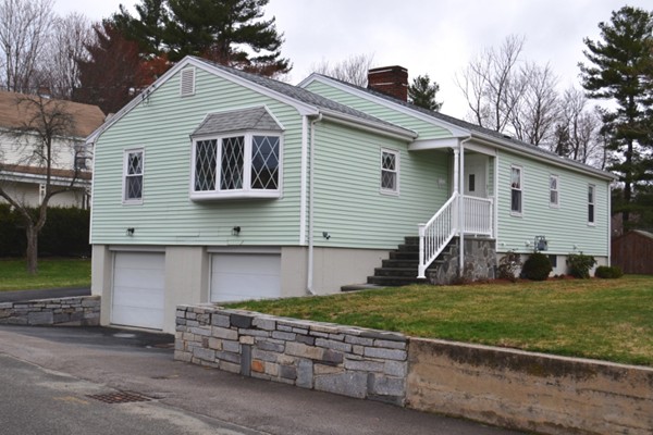 3 Blanchard Road Milford, MA 01757 - Photo 1 of 30 Gallery Image 1