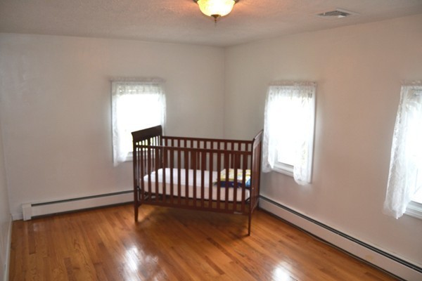 3 Blanchard Road Milford, MA 01757 - Photo 16 of 30 Gallery Image 16