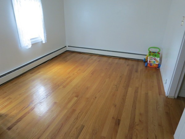 3 Blanchard Road Milford, MA 01757 - Photo 17 of 30 Gallery Image 17