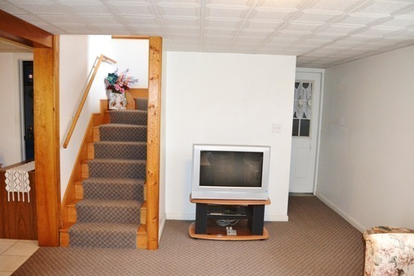 3 Blanchard Road Milford, MA 01757 - Photo 18 of 30 Gallery Image 18