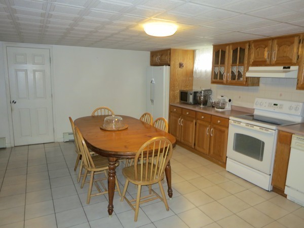 3 Blanchard Road Milford, MA 01757 - Photo 20 of 30 Gallery Image 20