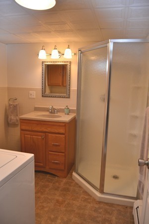 3 Blanchard Road Milford, MA 01757 - Photo 24 of 30 Gallery Image 24