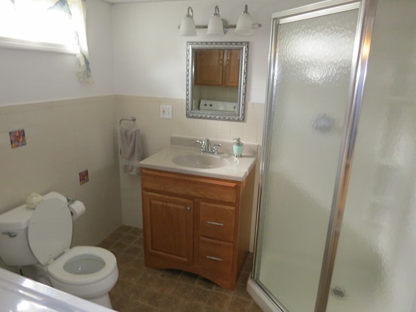 3 Blanchard Road Milford, MA 01757 - Photo 25 of 30 Gallery Image 25