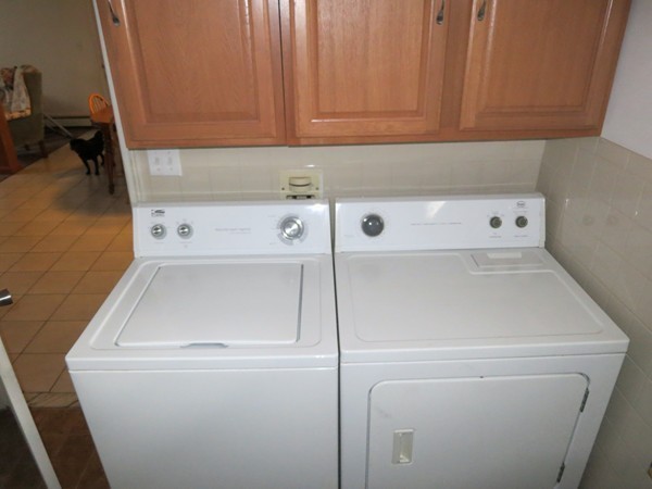 3 Blanchard Road Milford, MA 01757 - Photo 26 of 30 Gallery Image 26