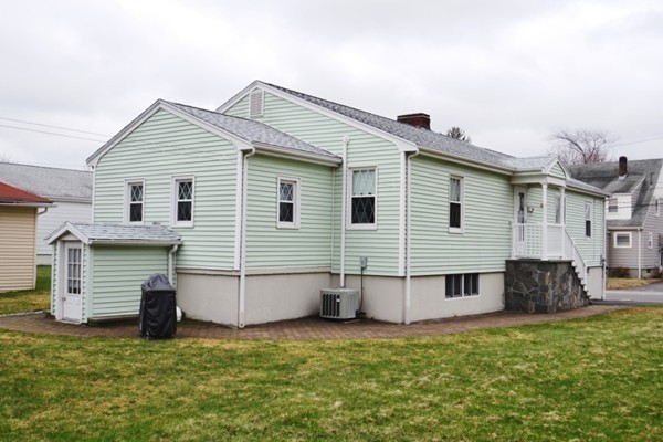 3 Blanchard Road Milford, MA 01757 - Photo 29 of 30 Gallery Image 29