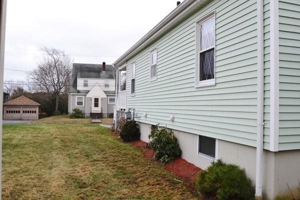 3 Blanchard Road Milford, MA 01757 - Photo 30 of 30 Gallery Image 30