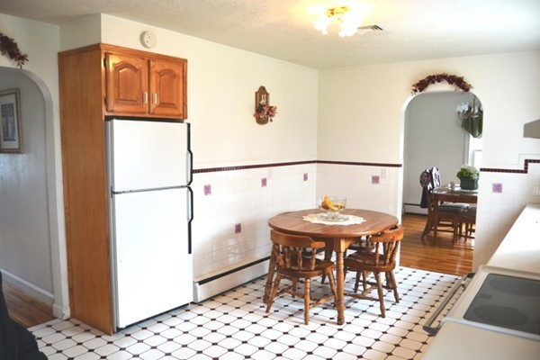 3 Blanchard Road Milford, MA 01757 - Photo 3 of 30 Gallery Image 3