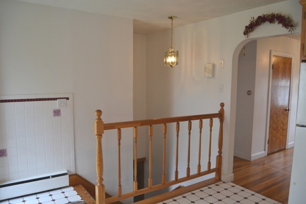 3 Blanchard Road Milford, MA 01757 - Photo 4 of 30 Gallery Image 4