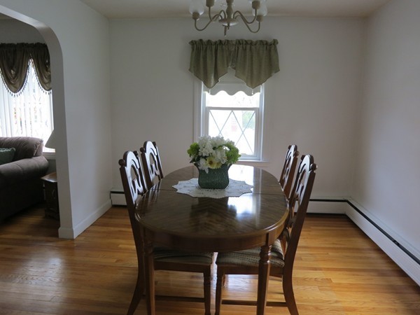 3 Blanchard Road Milford, MA 01757 - Photo 5 of 30 Gallery Image 5