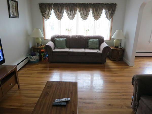 3 Blanchard Road Milford, MA 01757 - Photo 6 of 30 Gallery Image 6