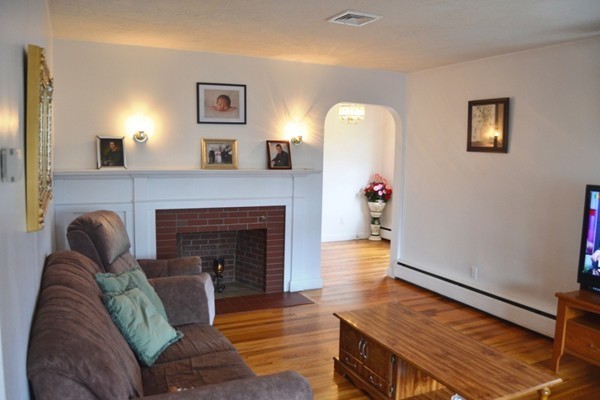 3 Blanchard Road Milford, MA 01757 - Photo 7 of 30 Gallery Image 7