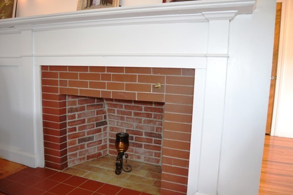 3 Blanchard Road Milford, MA 01757 - Photo 8 of 30 Gallery Image 8