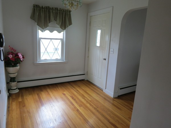 3 Blanchard Road Milford, MA 01757 - Photo 10 of 30 Gallery Image 10