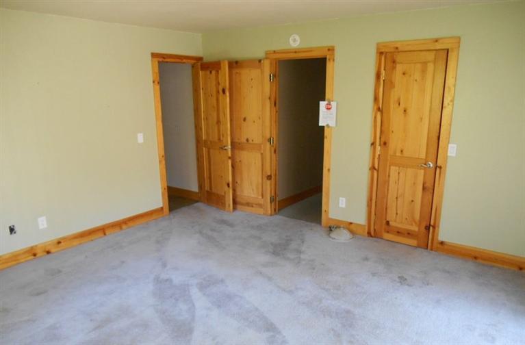 41113 Oak Ridge Drive, Unit A Three Rivers, CA 93271 - Photo 13 of 15