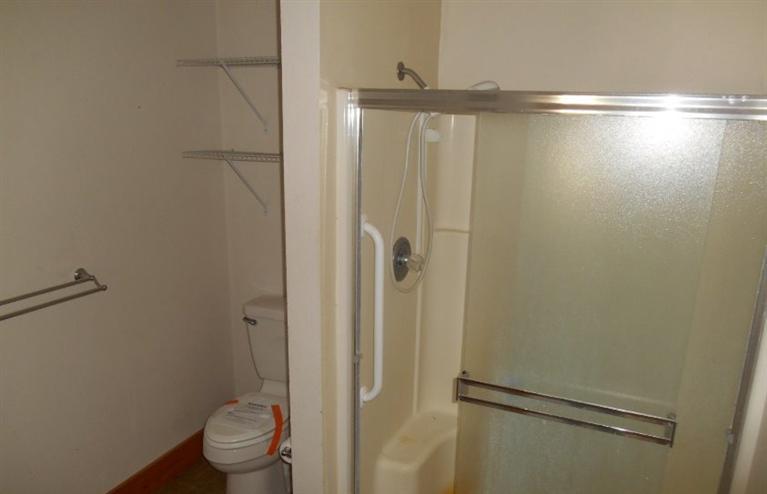 41113 Oak Ridge Drive, Unit A Three Rivers, CA 93271 - Photo 14 of 15