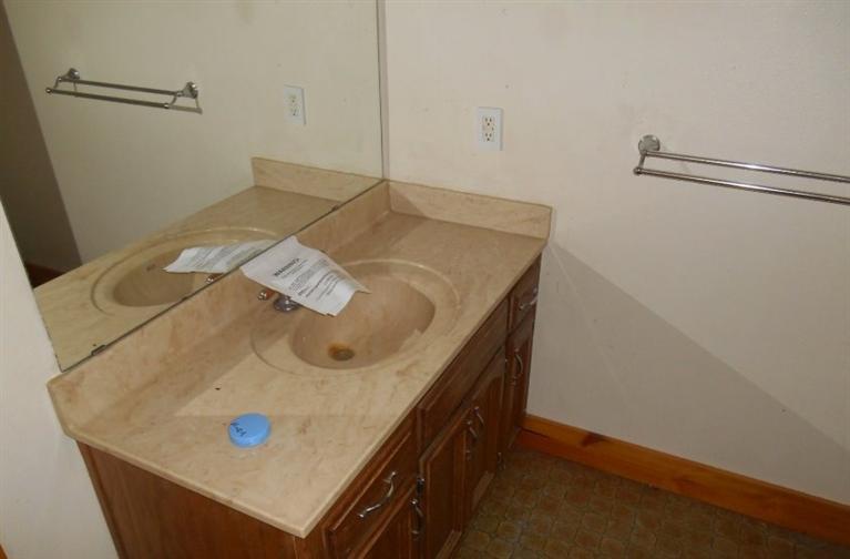 41113 Oak Ridge Drive, Unit A Three Rivers, CA 93271 - Photo 15 of 15