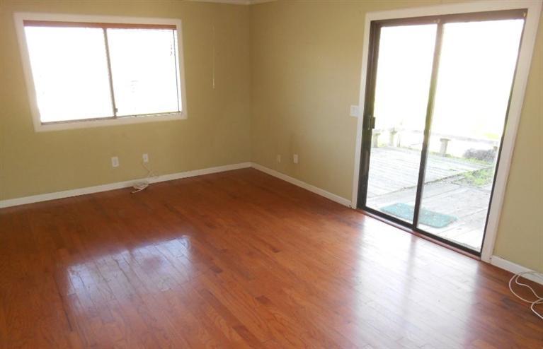 41113 Oak Ridge Drive, Unit A Three Rivers, CA 93271 - Photo 6 of 15