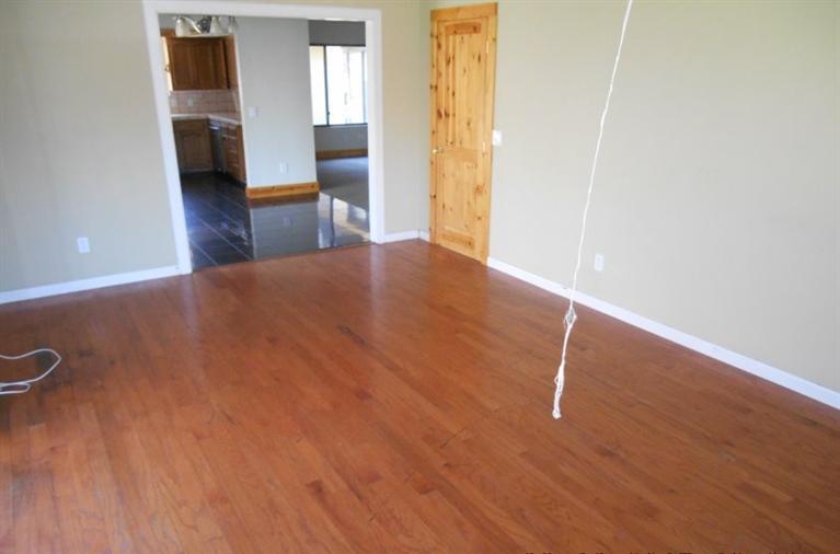 41113 Oak Ridge Drive, Unit A Three Rivers, CA 93271 - Photo 7 of 15