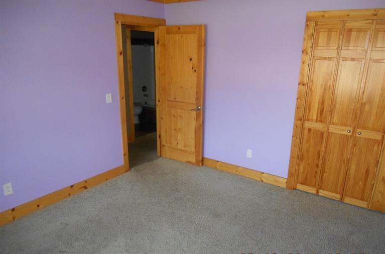 41113 Oak Ridge Drive, Unit A Three Rivers, CA 93271 - Photo 9 of 15