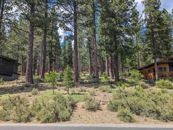 $489,000 | 11360 Ghirard Road, Truckee, CA 96161