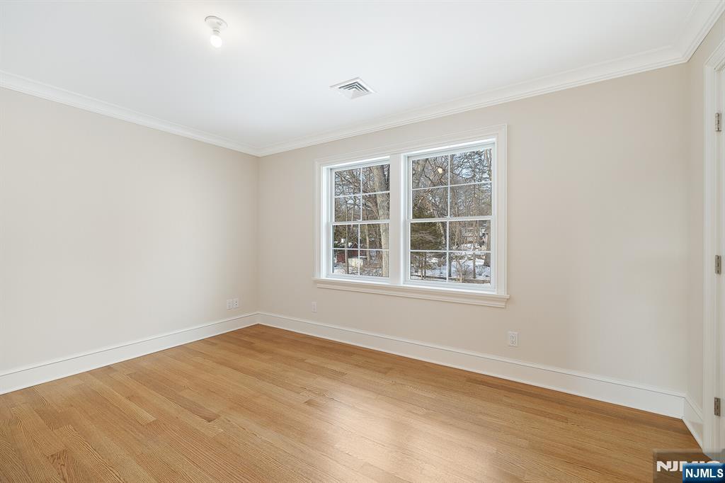 62 Colony Avenue Park Ridge, NJ 07656 - Photo 38 of 50 a view of an empty room with a window