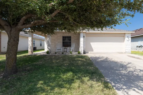 $1,875 | 718 Sugar Brook Drive, Temple, TX 76502